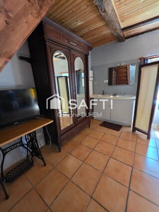  Maison à vendre 6 pièces 140 m²