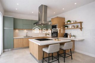  Maison � vendre 5 pi�ces 115 m�