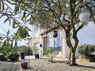  Maison � vendre 5 pi�ces 117 m�