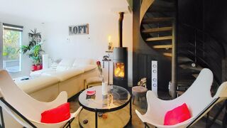  Maison  vendre 5 pices 96 m