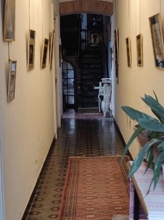  Immeuble � vendre 367 m�