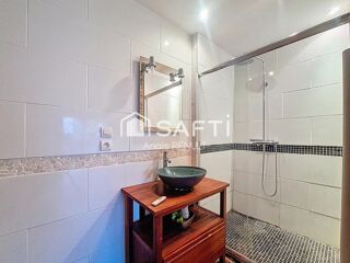  Maison � vendre 6 pi�ces 103 m�