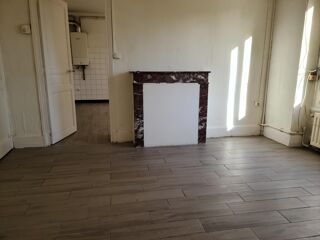  Maison à vendre 5 pièces 122 m²