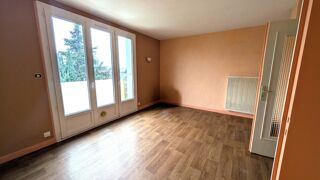  Appartement � vendre 4 pi�ces 61 m�