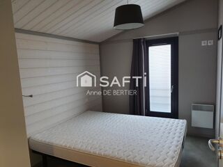  Maison à vendre 4 pièces 62 m²