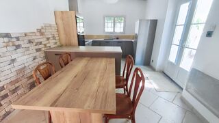  Maison à vendre 7 pièces 170 m²