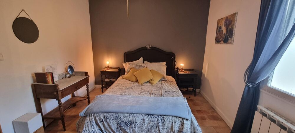 � vendre  Maison La Roque-d'Anth�ron (13640)