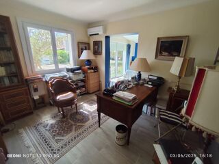  Maison � vendre 4 pi�ces 120 m�