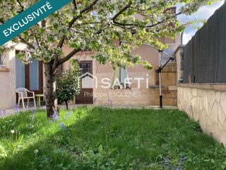  Maison à vendre 7 pièces 151 m²