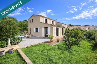  Maison � vendre 5 pi�ces 130 m�