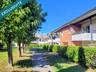  Appartement  vendre 2 pices 50 m