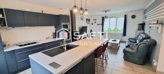  Maison � vendre 6 pi�ces 107 m�