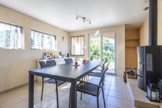  Maison à vendre 7 pièces 146 m²