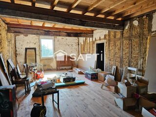  Maison � vendre 4 pi�ces 400 m�