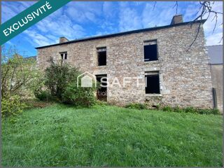  Maison � vendre 4 pi�ces 180 m�