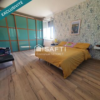  Maison � vendre 6 pi�ces 148 m�