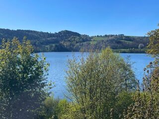  Maison � vendre 6 pi�ces 116 m�