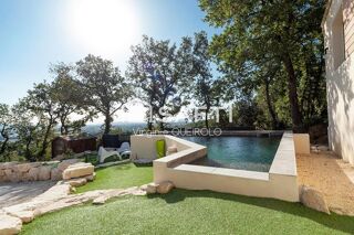  Maison � vendre 9 pi�ces 252 m�