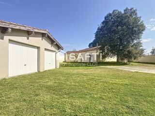  Maison  vendre 8 pices 158 m