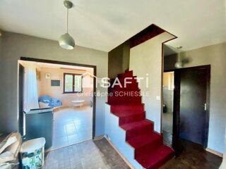  Maison  vendre 4 pices 95 m