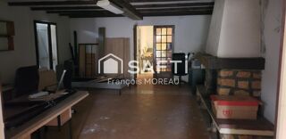  Immeuble à vendre 65 m²