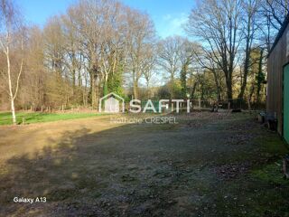  Terrain � vendre 17800 m�