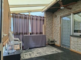  Maison à vendre 5 pièces 148 m²