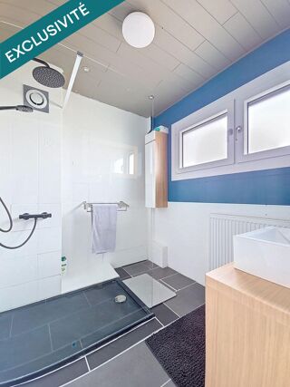  Maison � vendre 5 pi�ces 90 m�