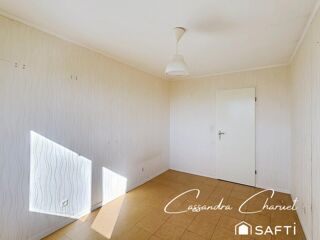  Maison à vendre 4 pièces 98 m²