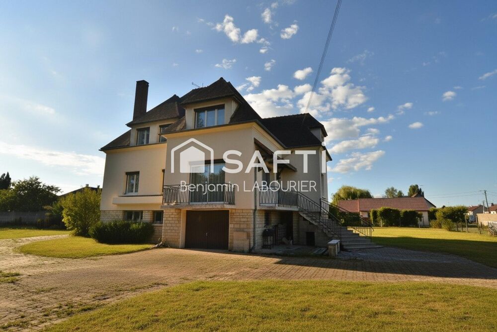 De beaux volumes pour toute la famille !
