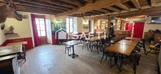  Immeuble � vendre 289 m�