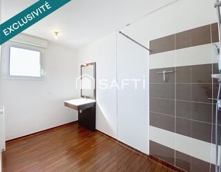  Appartement � vendre 3 pi�ces 70 m�