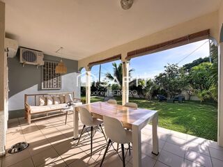  Maison � vendre 4 pi�ces 148 m�