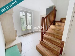  Maison � vendre 5 pi�ces 101 m�