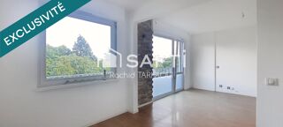  Appartement à vendre 4 pièces 75 m²