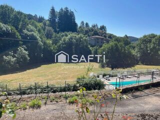  Maison à vendre 4 pièces 115 m²