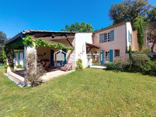  Maison à vendre 6 pièces 225 m²