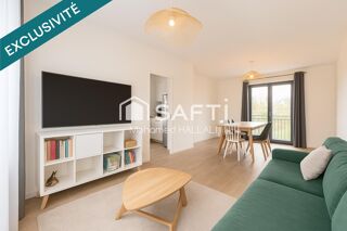  Maison � vendre 4 pi�ces 105 m�