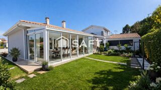  Maison � vendre 5 pi�ces 100 m�