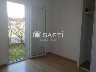  Appartement � vendre 3 pi�ces 58 m�