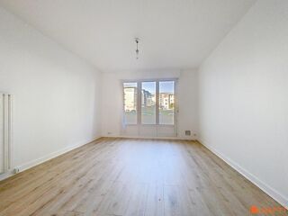  Appartement à vendre 2 pièces 39 m²