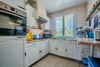  Maison à vendre 4 pièces 75 m²