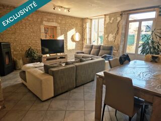  Maison � vendre 9 pi�ces 238 m�