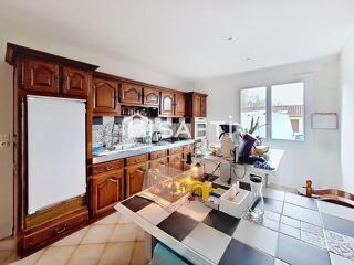  Maison � vendre 5 pi�ces 111 m�