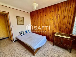  Maison � vendre 7 pi�ces 147 m�