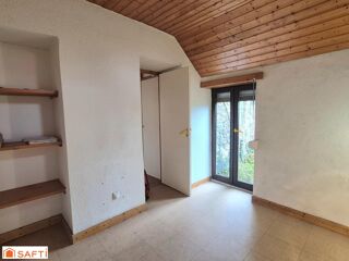  Maison à vendre 5 pièces 85 m²