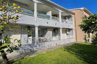  Maison à vendre 8 pièces 230 m²