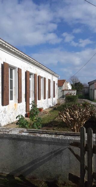  Maison à vendre 8 pièces 160 m²