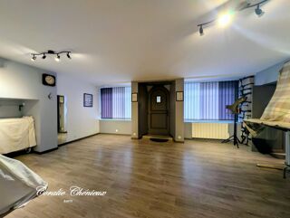  Maison à vendre 11 pièces 240 m²
