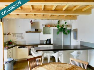  Appartement � vendre 4 pi�ces 76 m�